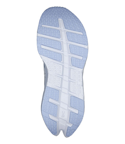 Women's On Cloudrunner 3 Running Shoes