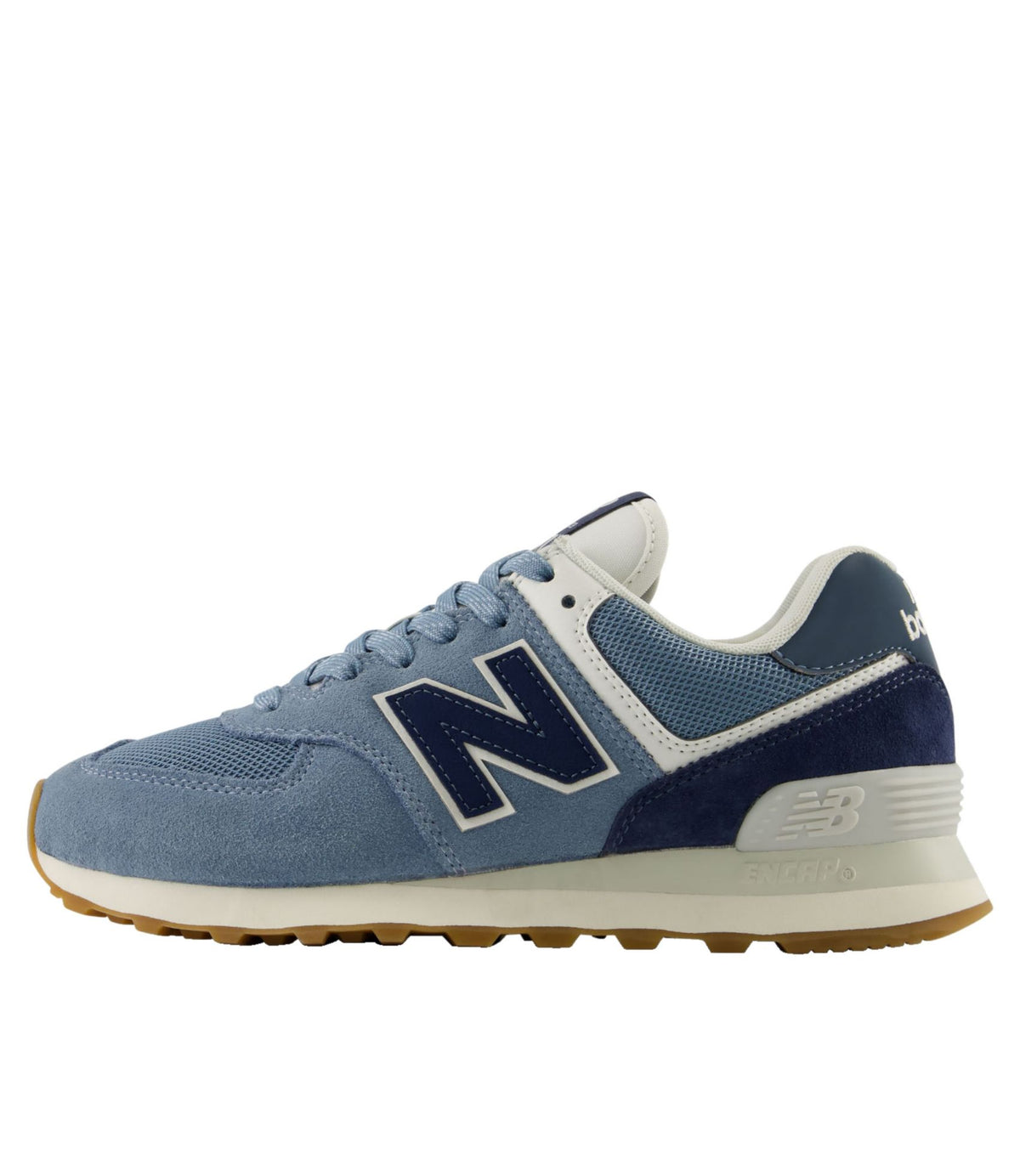 Women's New Balance 574V3 Walking Shoes