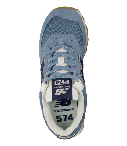 Women's New Balance 574V3 Walking Shoes