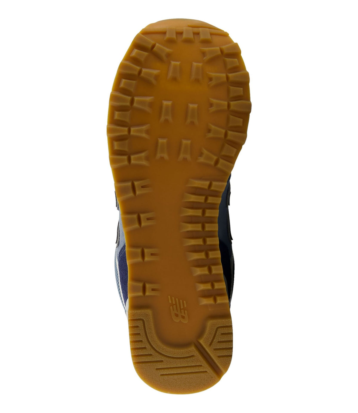 Women's New Balance 574V3 Walking Shoes