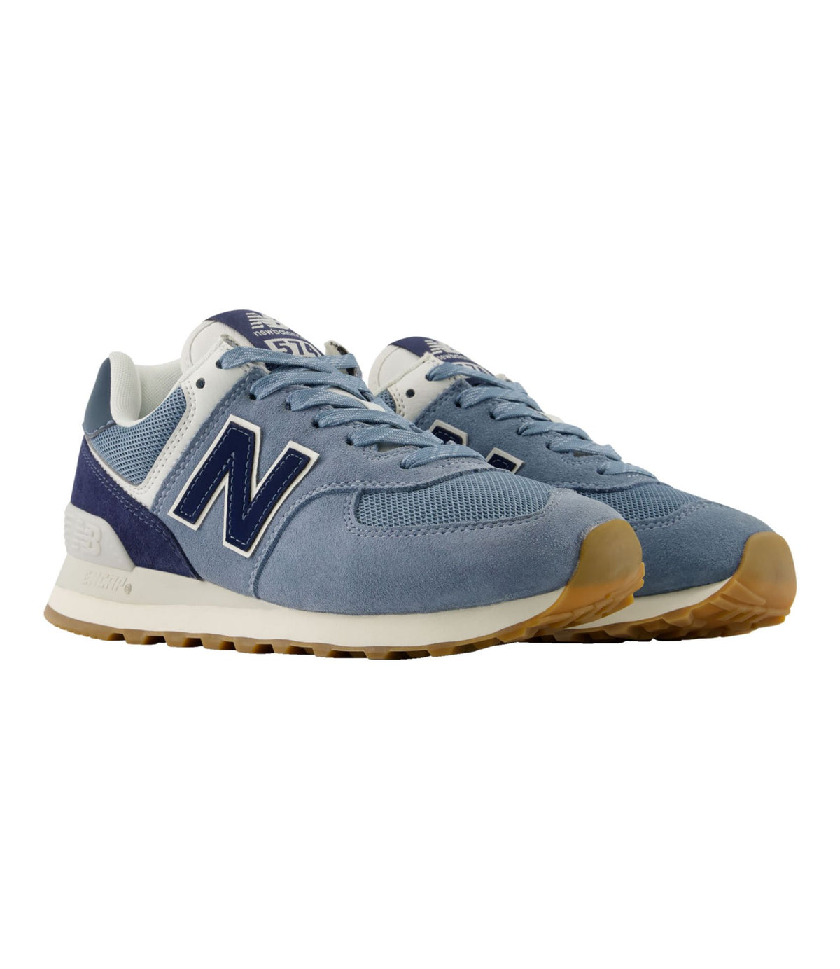 Women's New Balance 574V3 Walking Shoes