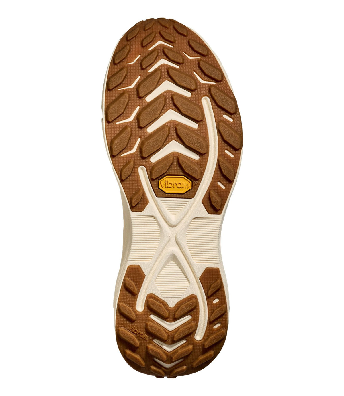 Women's HOKA Transport 2 Shoes