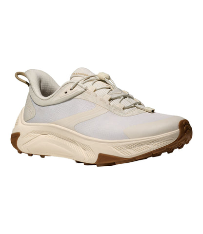 Women's HOKA Transport 2 Shoes