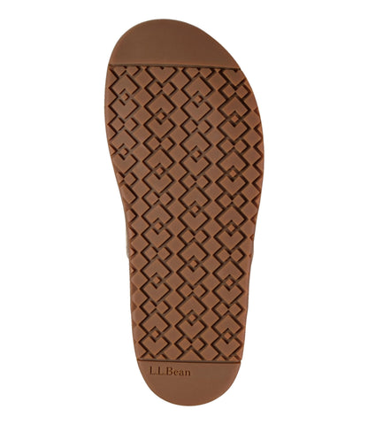 Women's Go-Anywhere Clogs, Suede