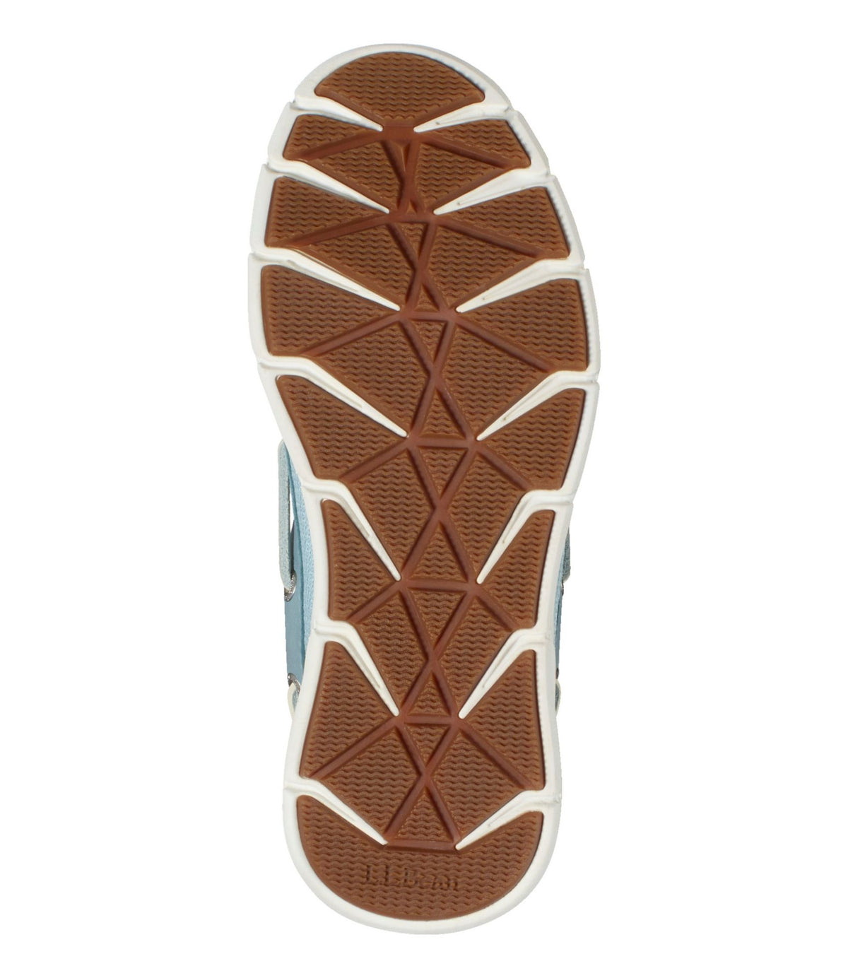 Women's Kennebec Boat Shoes, 2-Eye