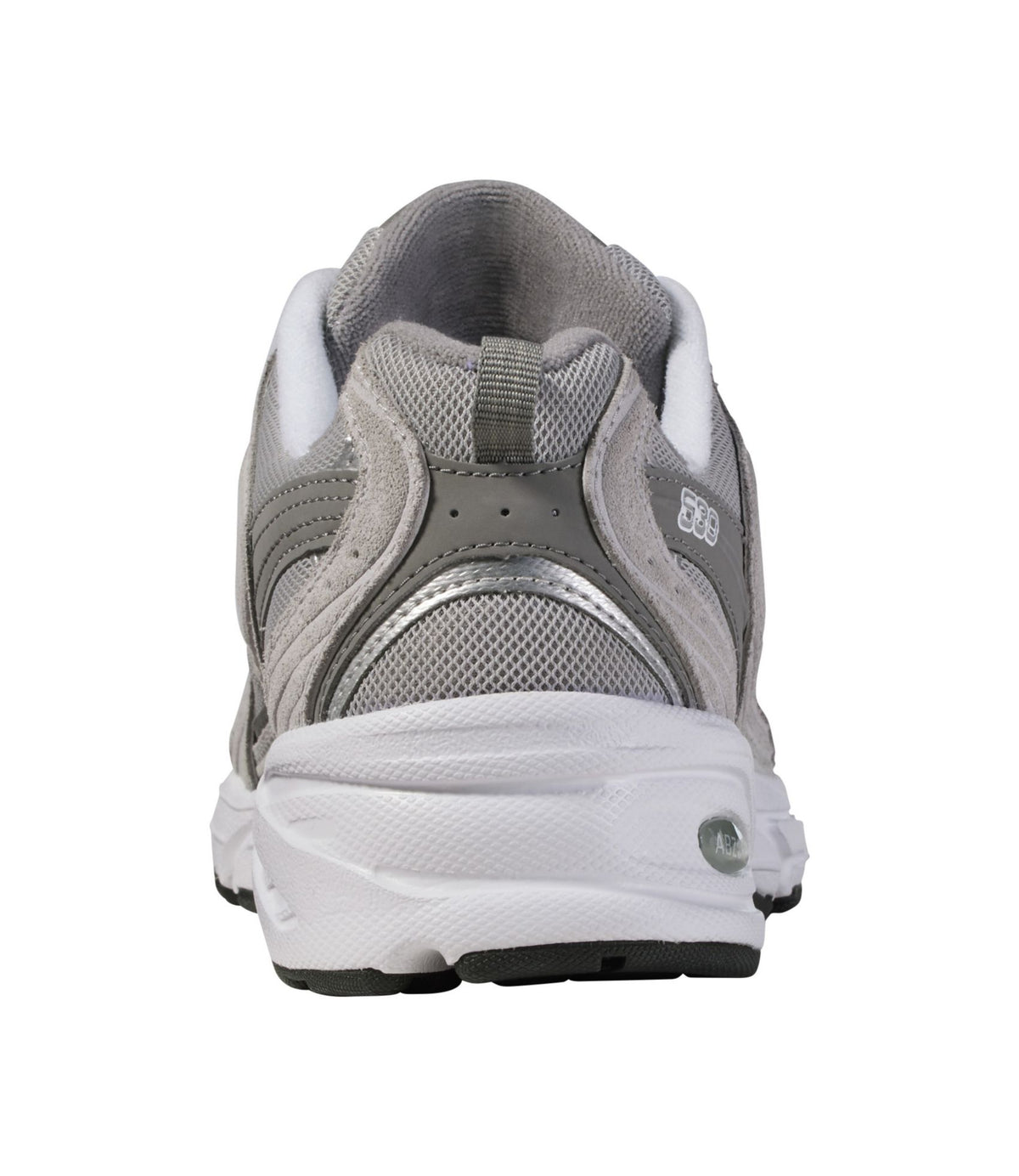Adults' New Balance 530 Running Shoes