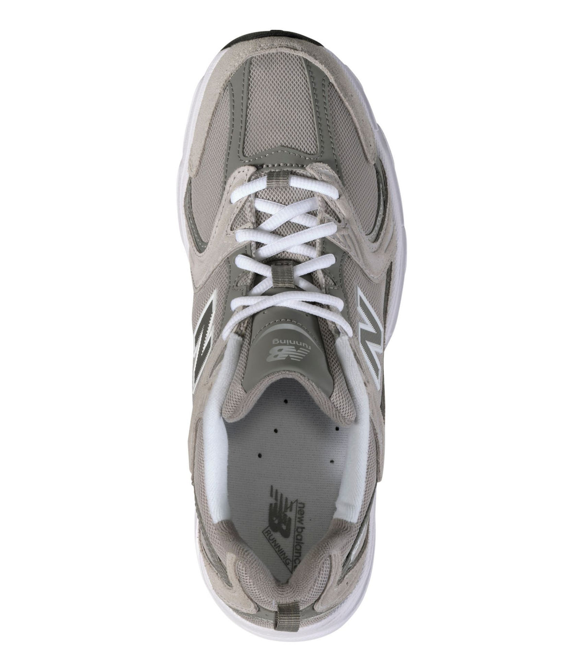 Adults' New Balance 530 Running Shoes