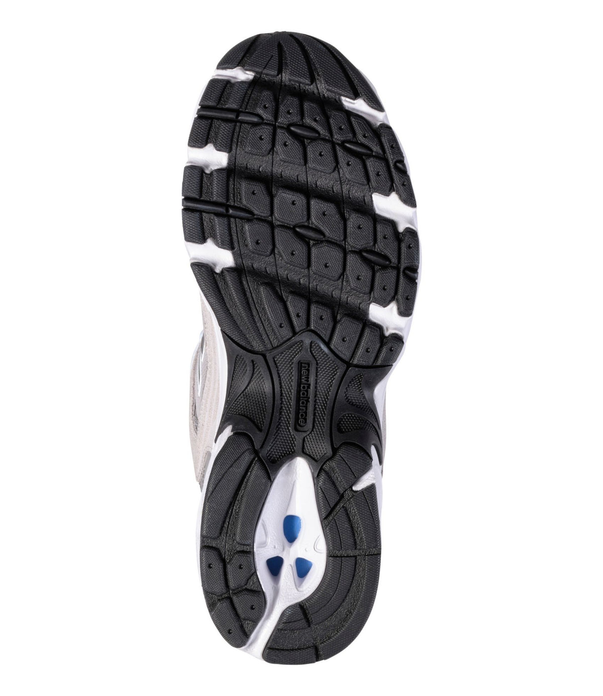 Adults' New Balance 530 Running Shoes
