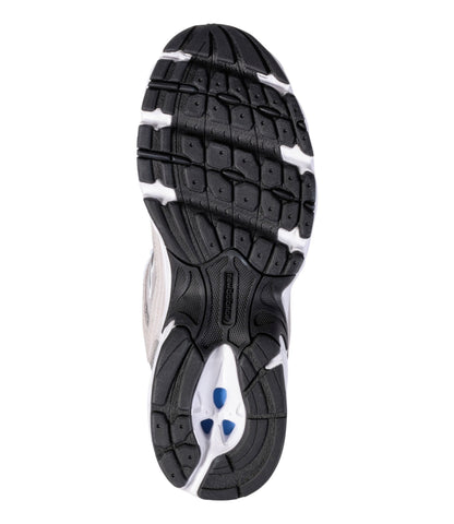Adults' New Balance 530 Running Shoes