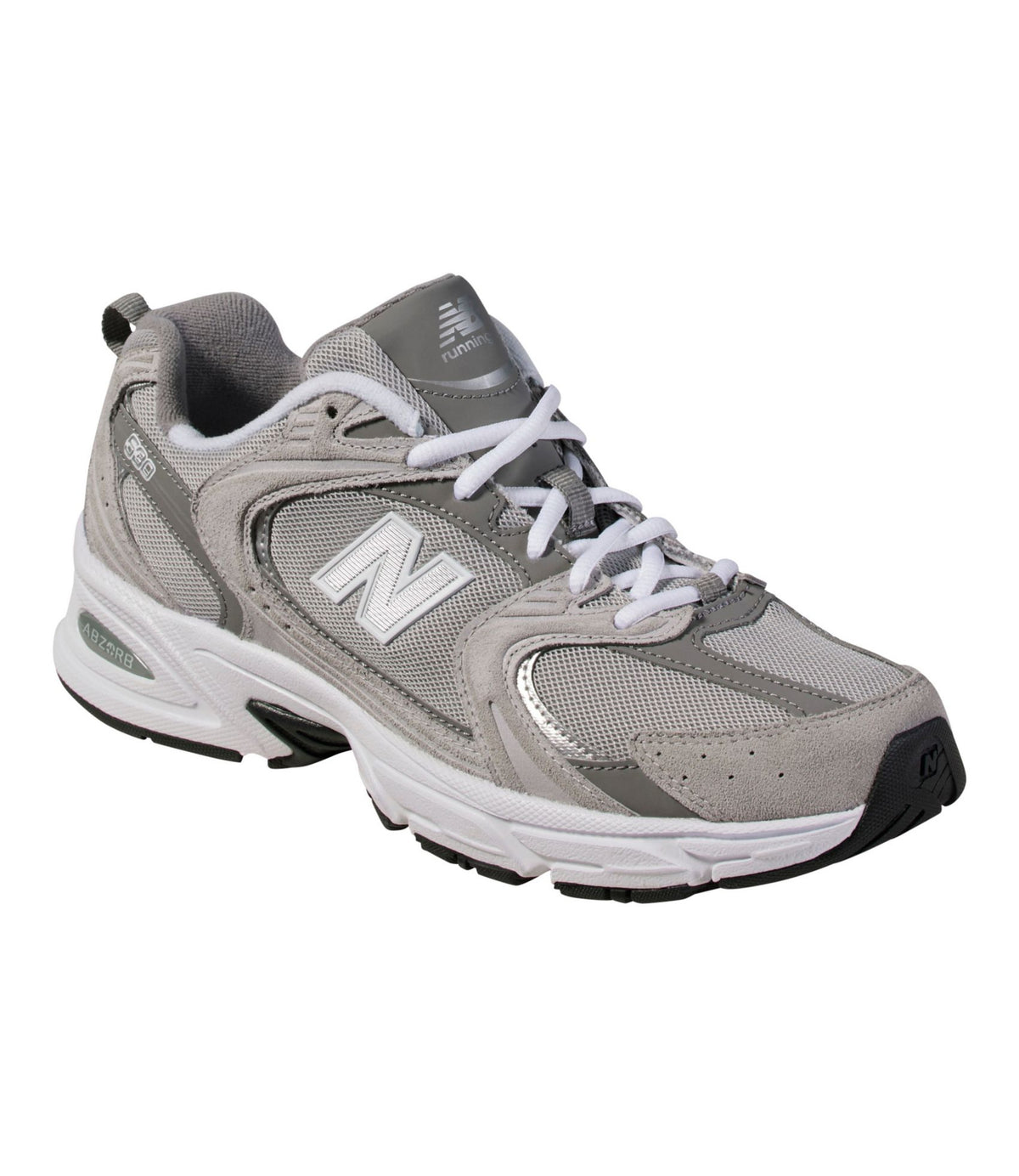 Adults' New Balance 530 Running Shoes
