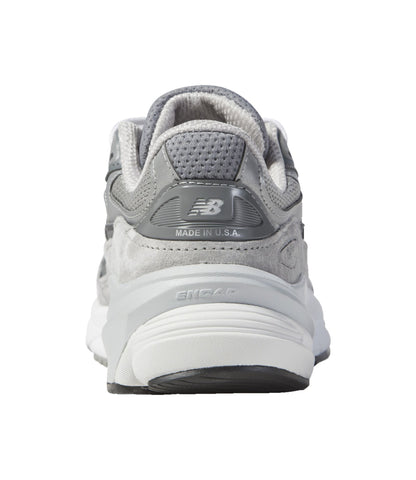 Women's New Balance 990V6 Running Shoes