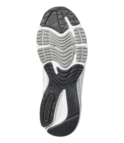 Women's New Balance 990V6 Running Shoes