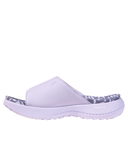 Women's Freeport Slides