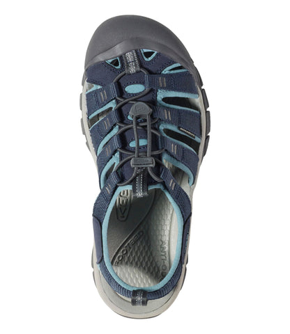 Women's Keen Newport H2