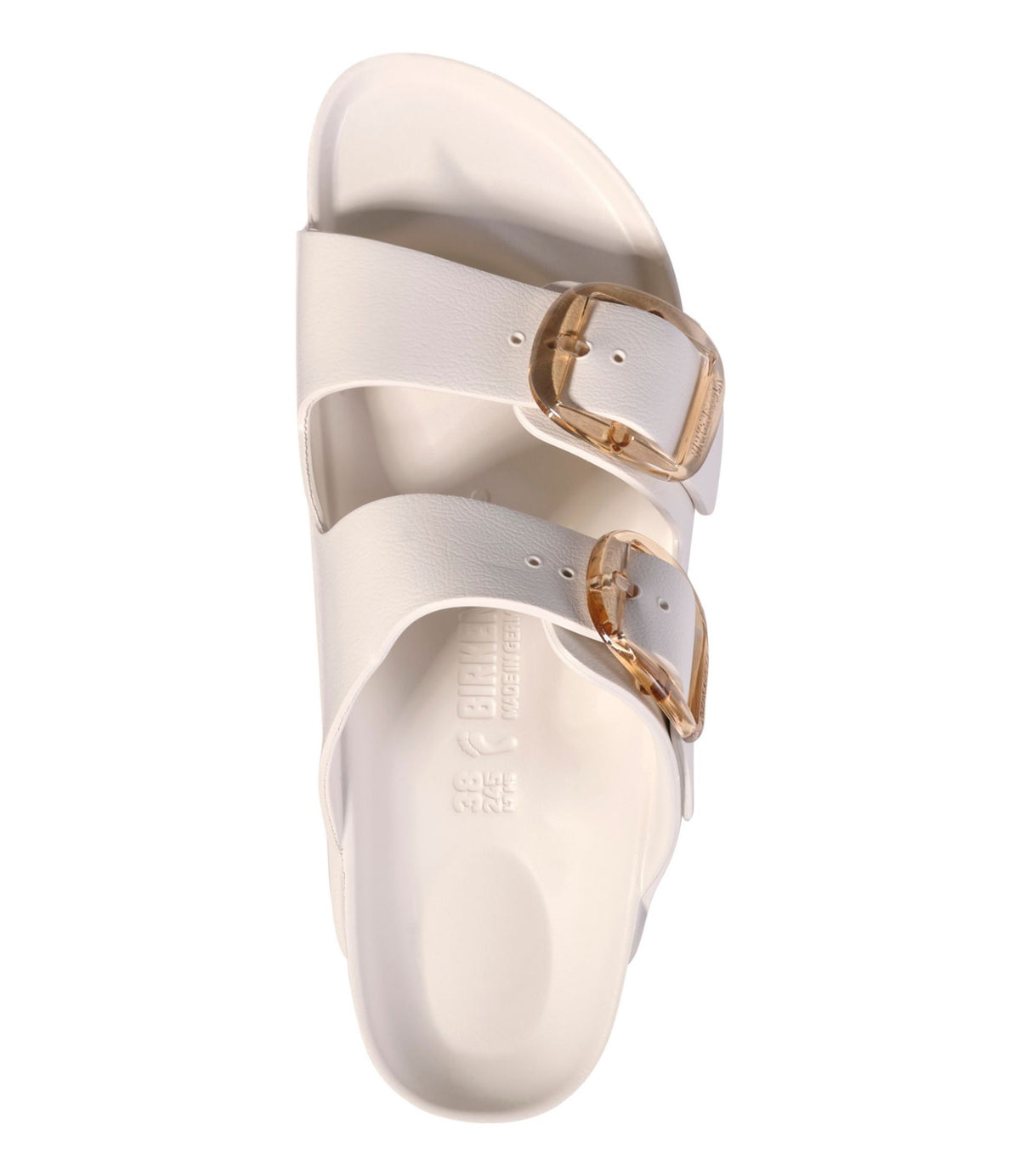 Women's Birkenstock Arizona Sandals, EVA Big Buckle