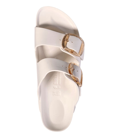 Women's Birkenstock Arizona Sandals, EVA Big Buckle