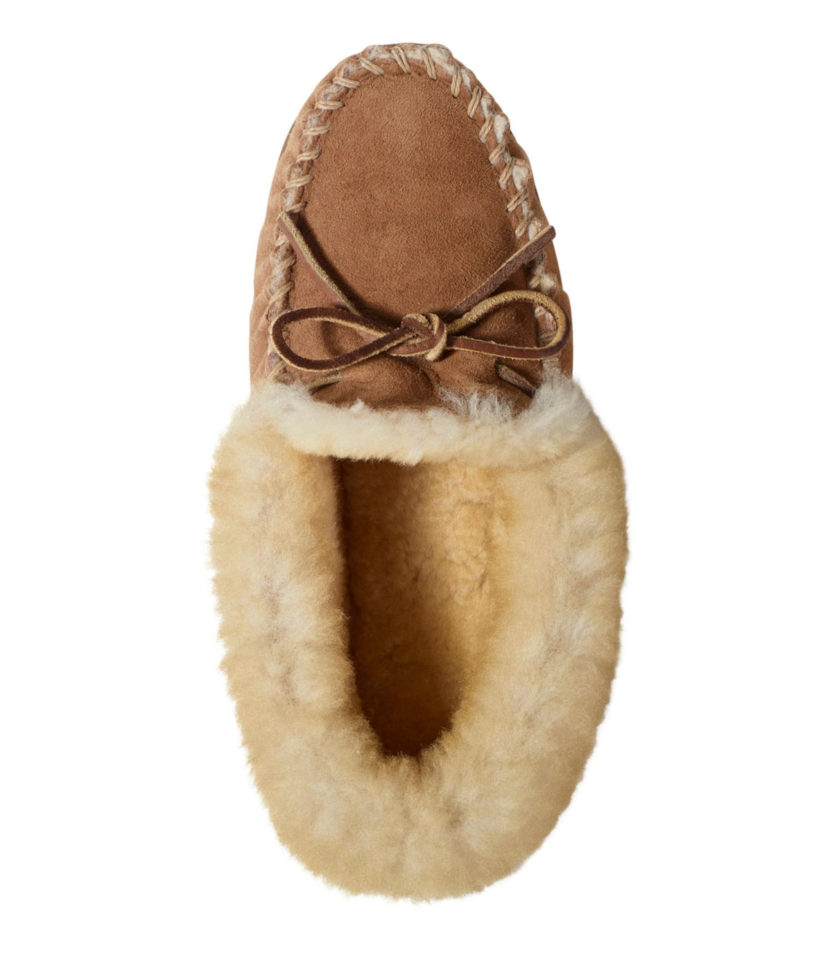 Women's Wicked Good Moccasins