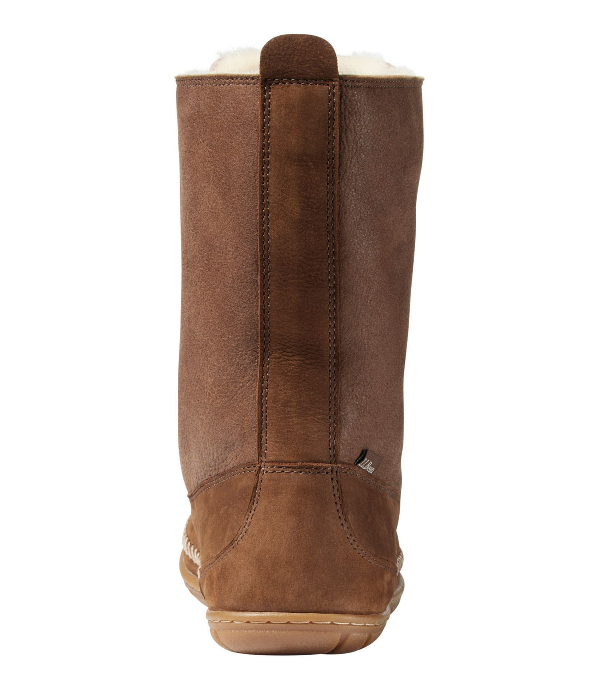 Women's Wicked Good Lodge Boots