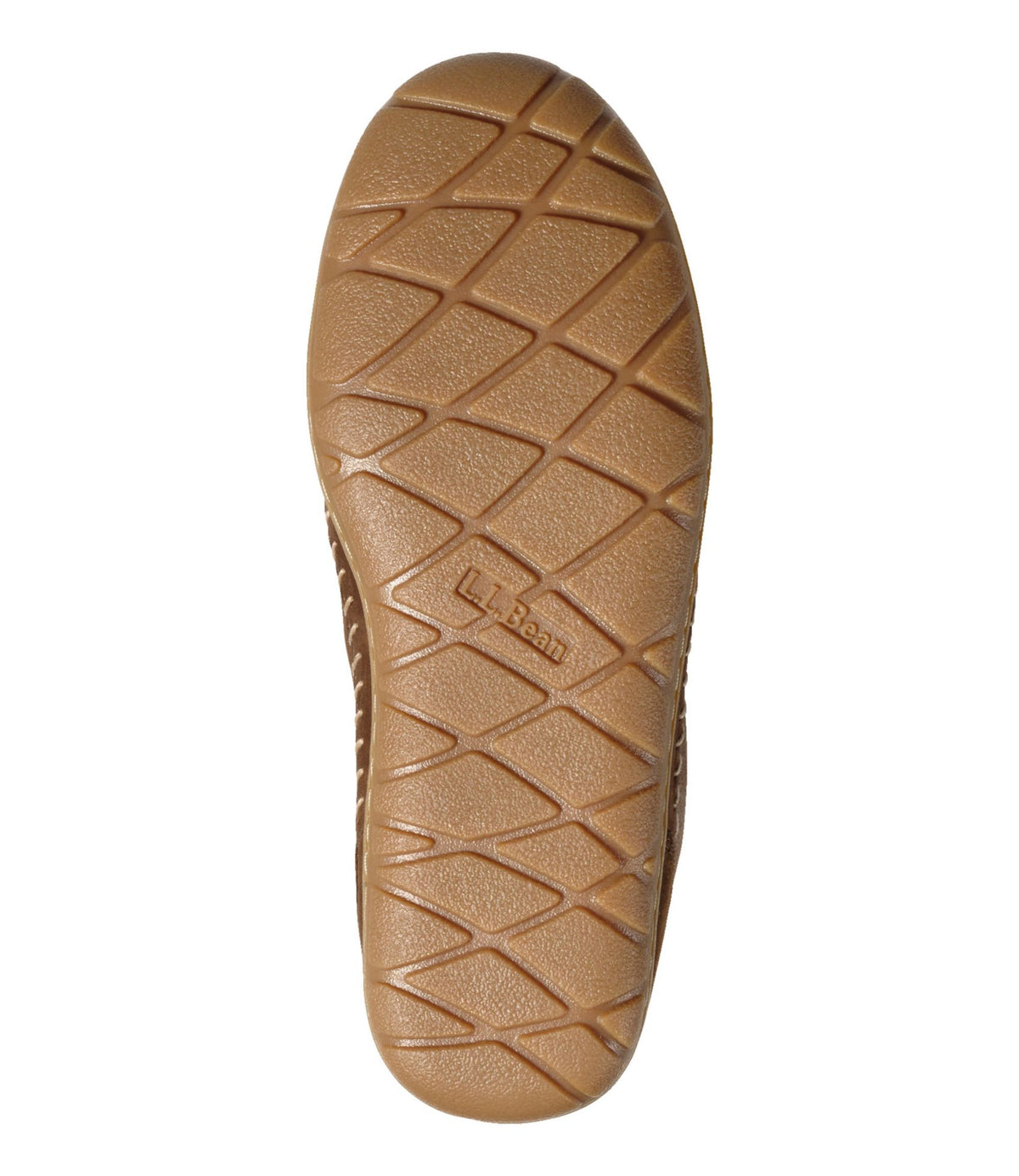 Women's Wicked Good Lodge Boots