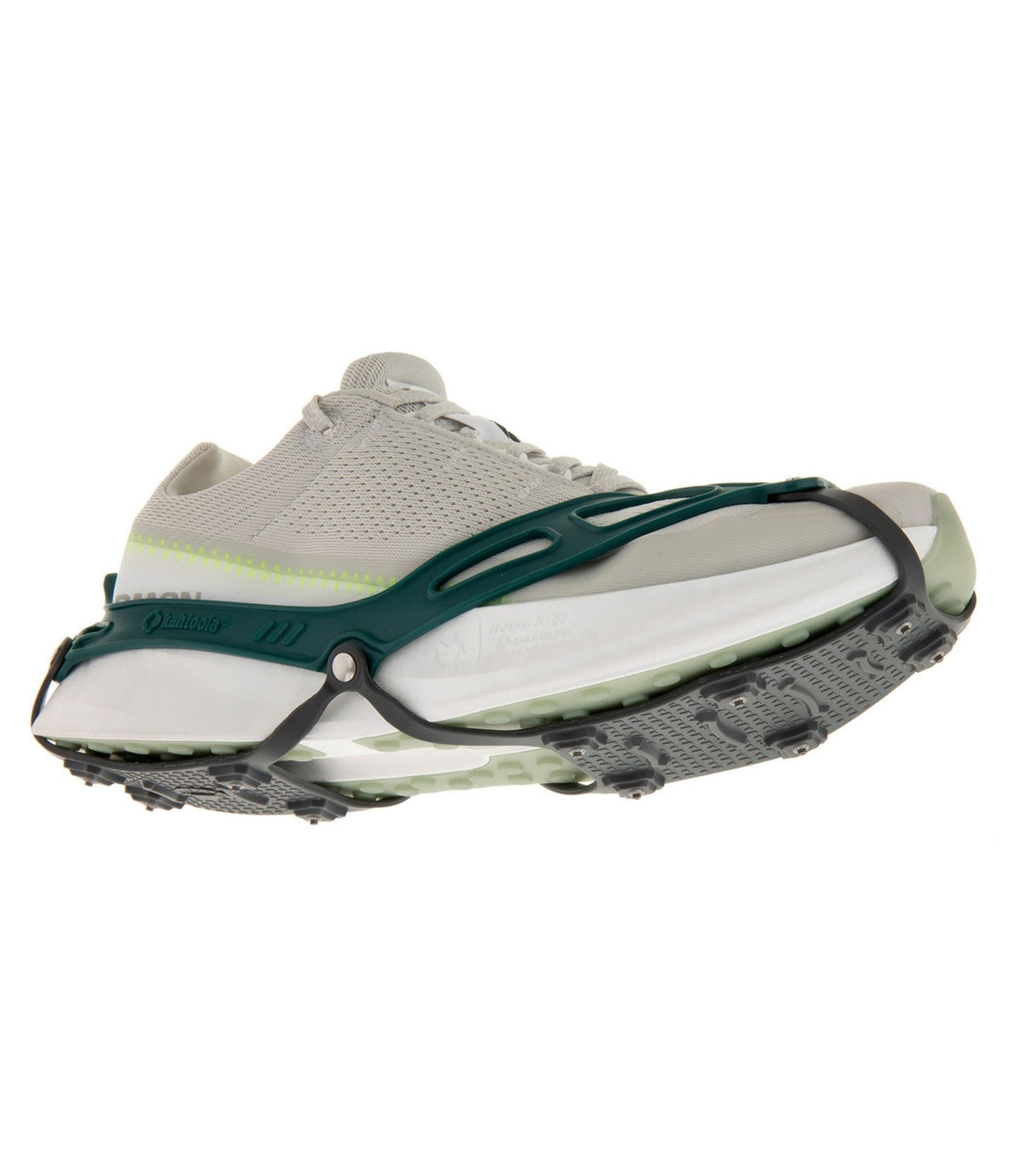 Kahtoola NANOspikes V2 Footwear Traction