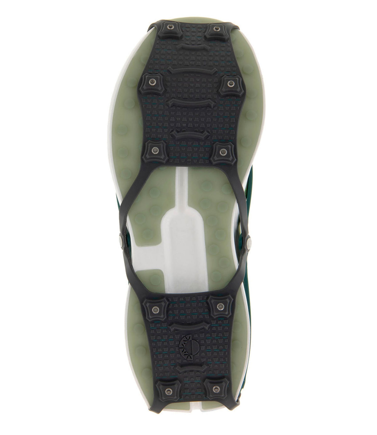Kahtoola NANOspikes V2 Footwear Traction