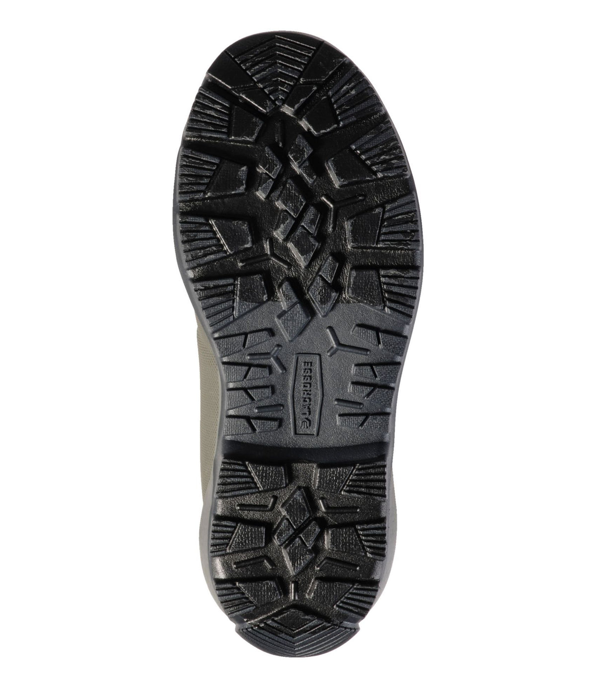 Men's Lacrosse Alphaburly Aero 17"