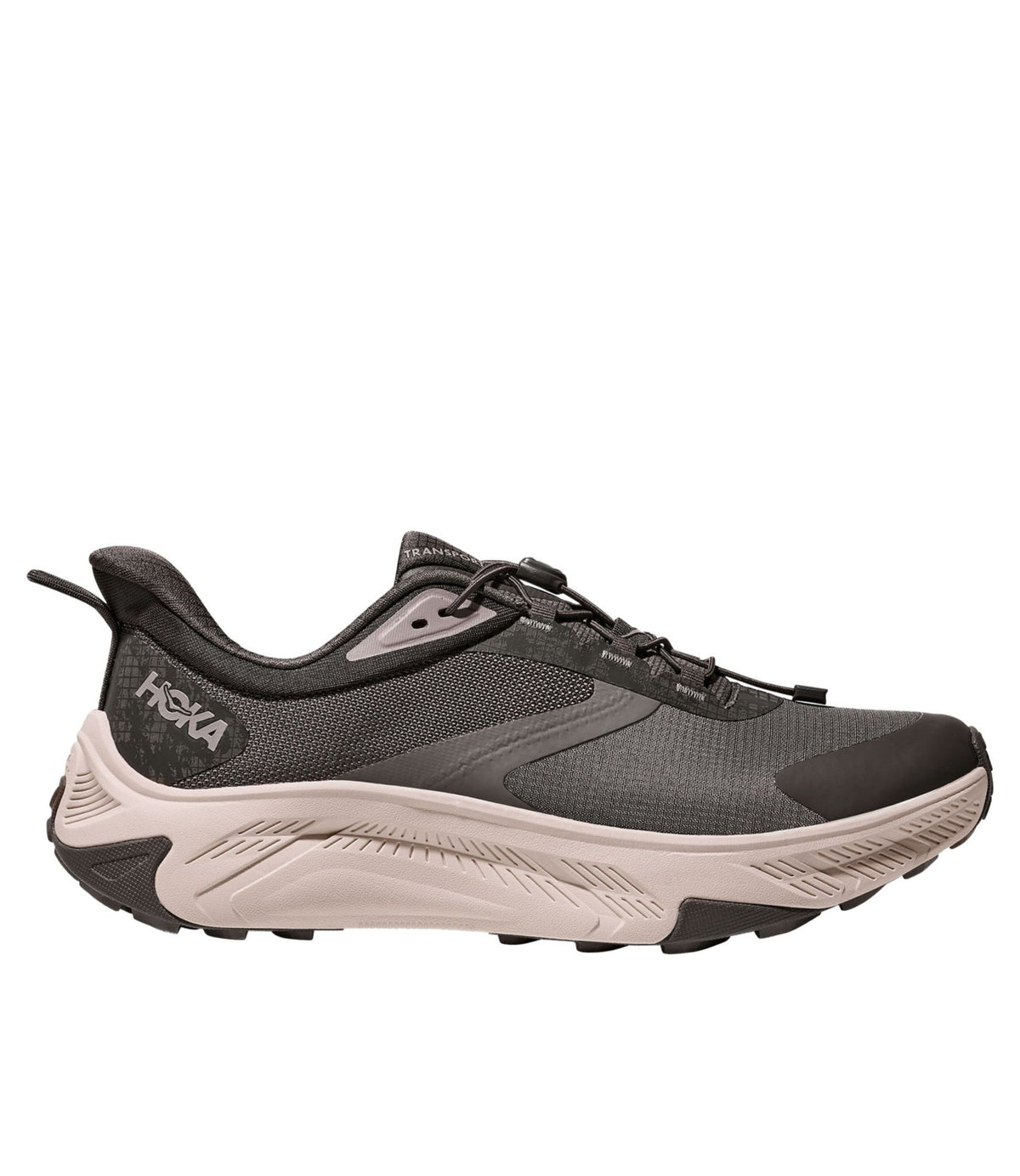 Men's HOKA Transport 2 Shoes