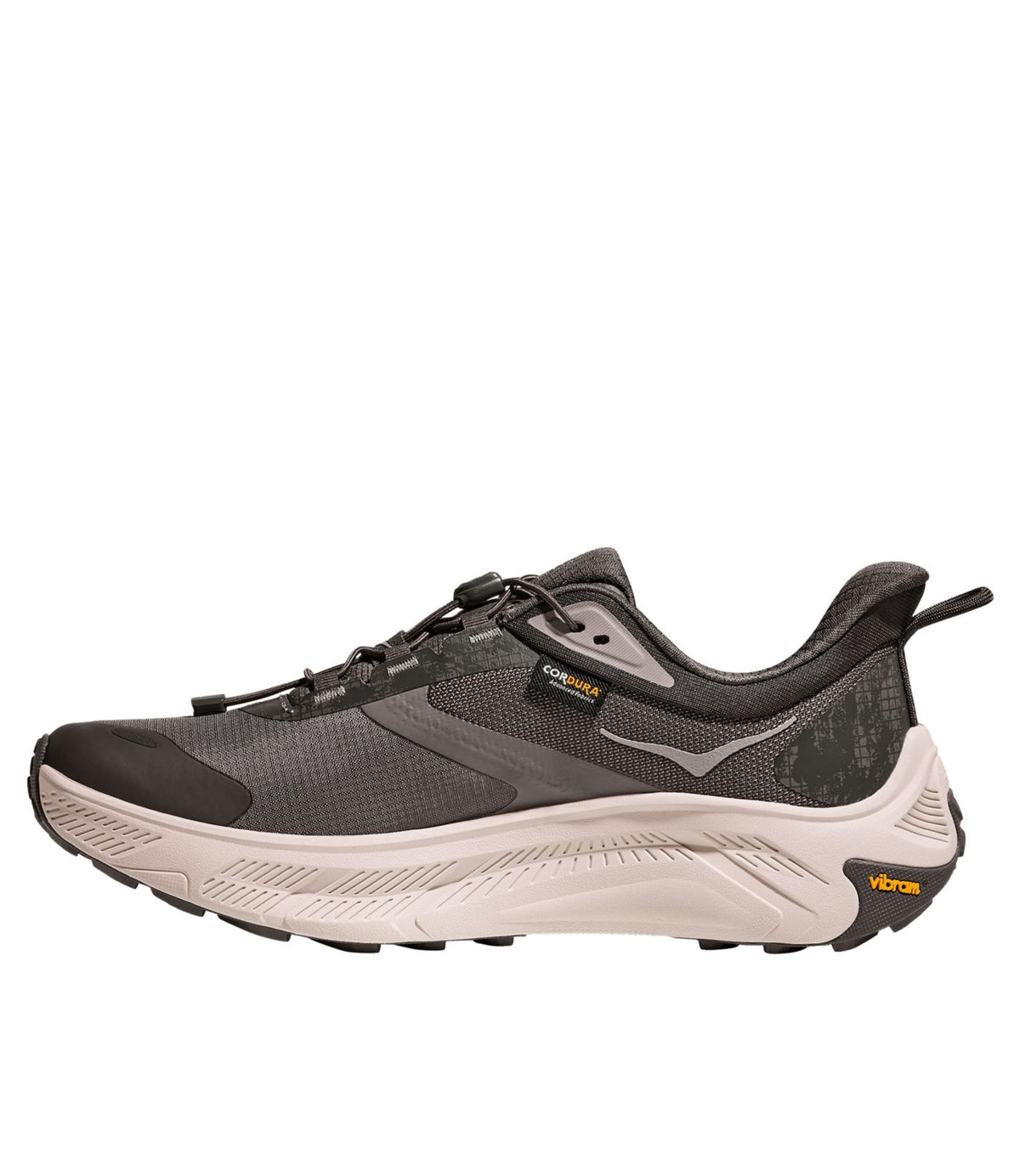Men's HOKA Transport 2 Shoes