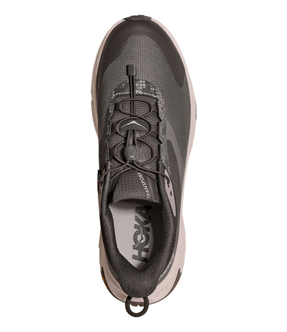 Men's HOKA Transport 2 Shoes