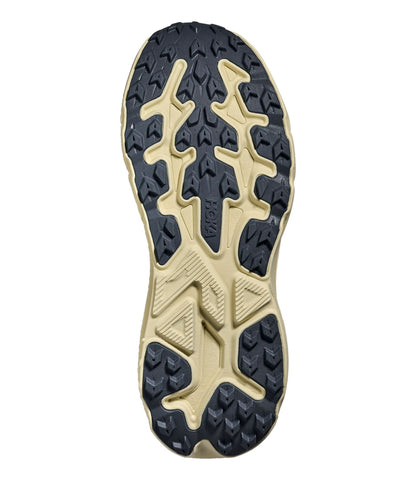 Men's HOKA Challenger 8 Trail Shoes