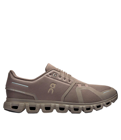Men's On Cloud 6 Shoes