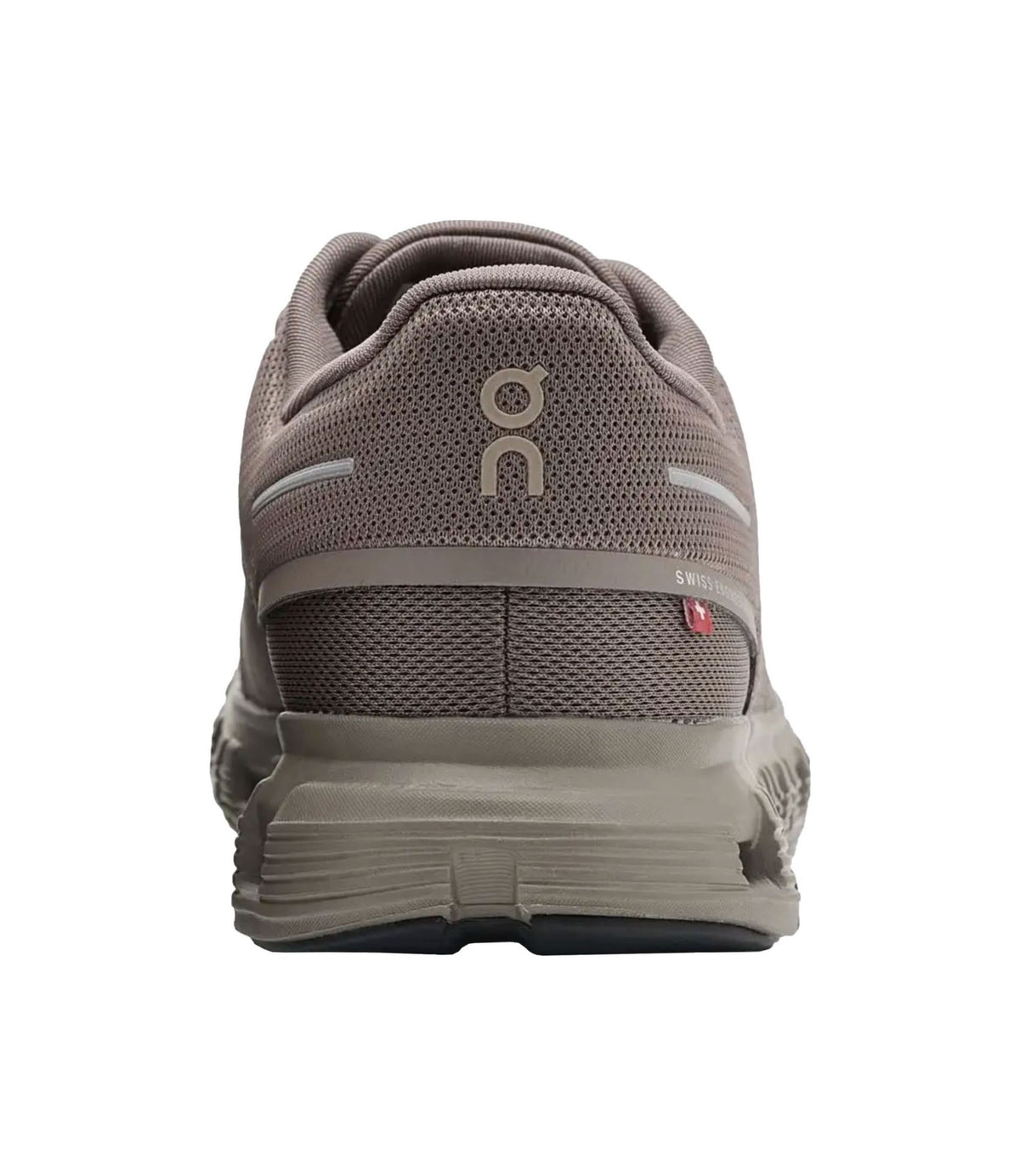 Men's On Cloud 6 Shoes