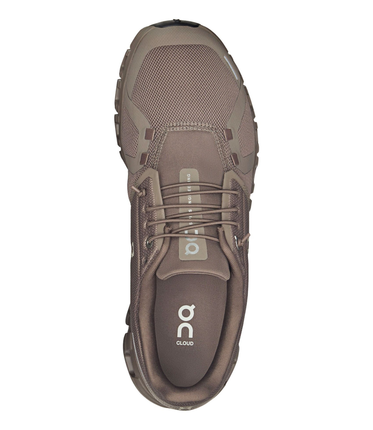 Men's On Cloud 6 Shoes