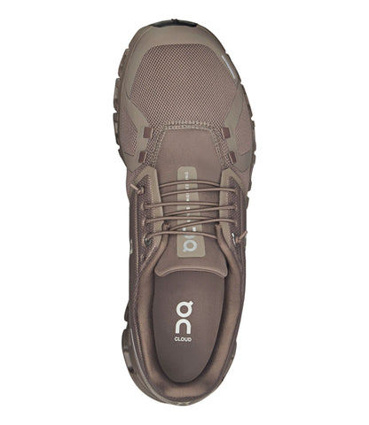 Men's On Cloud 6 Shoes
