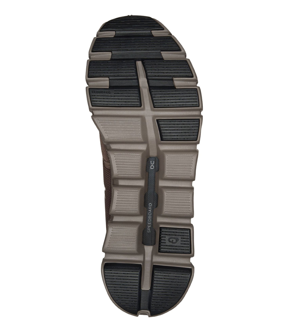 Men's On Cloud 6 Shoes