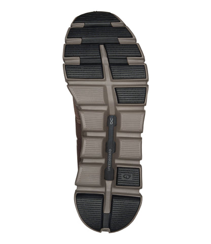 Men's On Cloud 6 Shoes