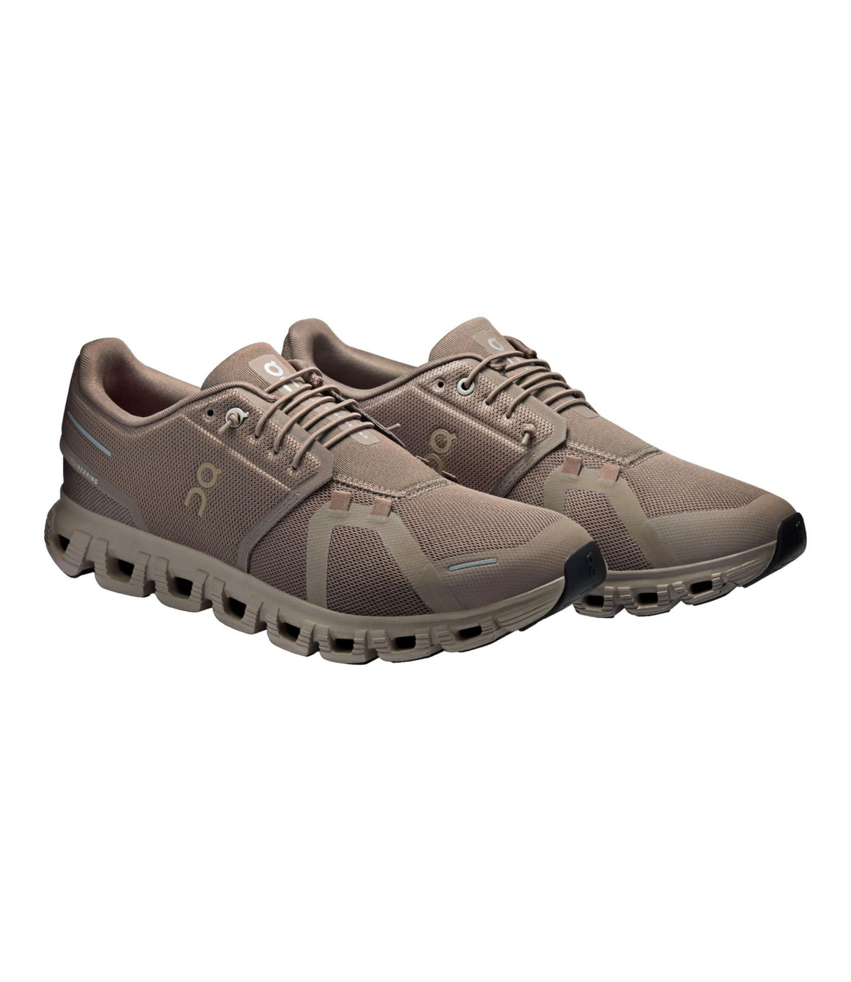 Men's On Cloud 6 Shoes