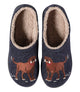 ClassicNavy/DogBone