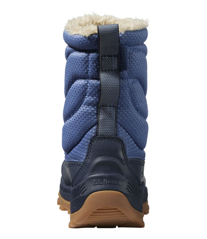 Kids' Access Winter Pull-On Boots