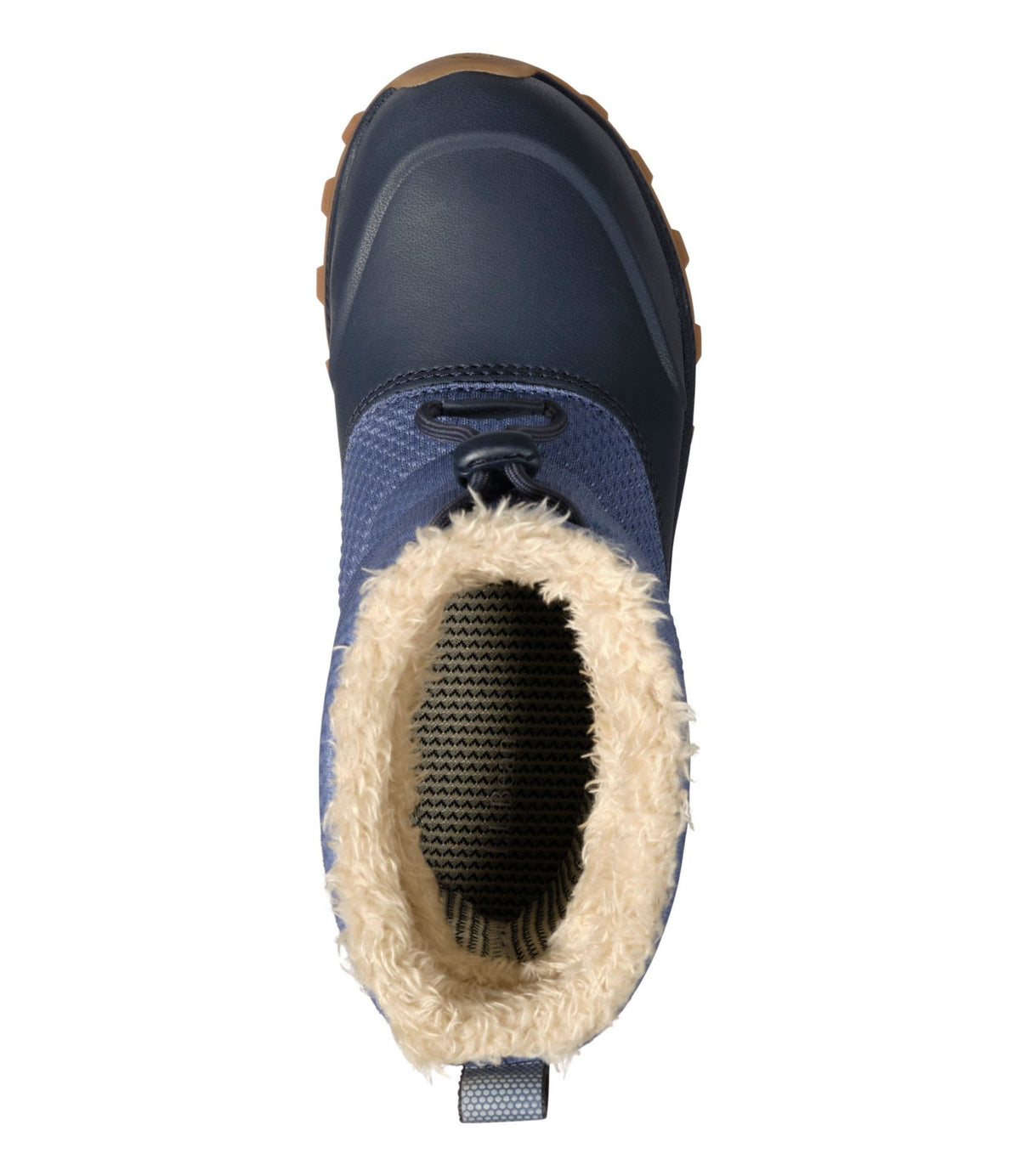 Kids' Access Winter Pull-On Boots