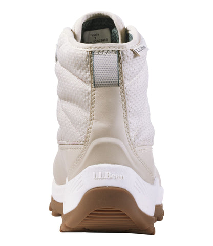 Kids' Access Insulated Snow Boots