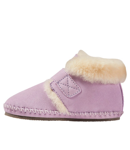 Toddlers' Wicked Good Slippers