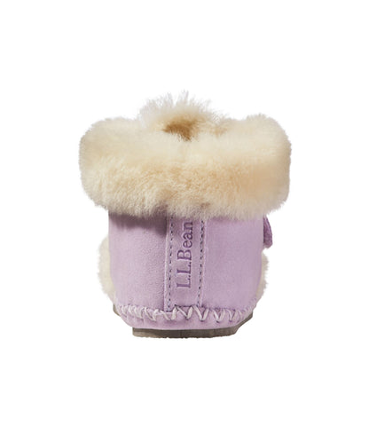 Toddlers' Wicked Good Slippers