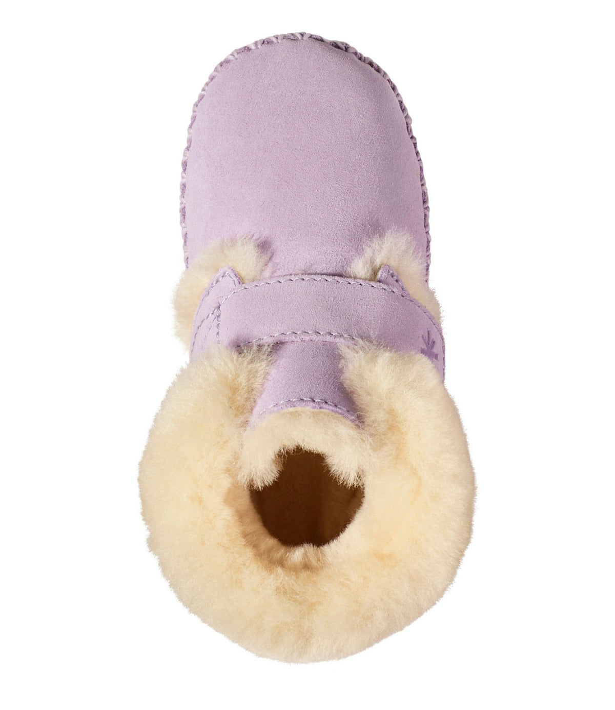 Toddlers' Wicked Good Slippers