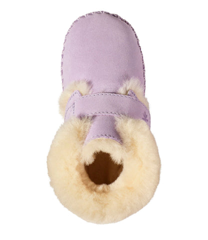 Toddlers' Wicked Good Slippers
