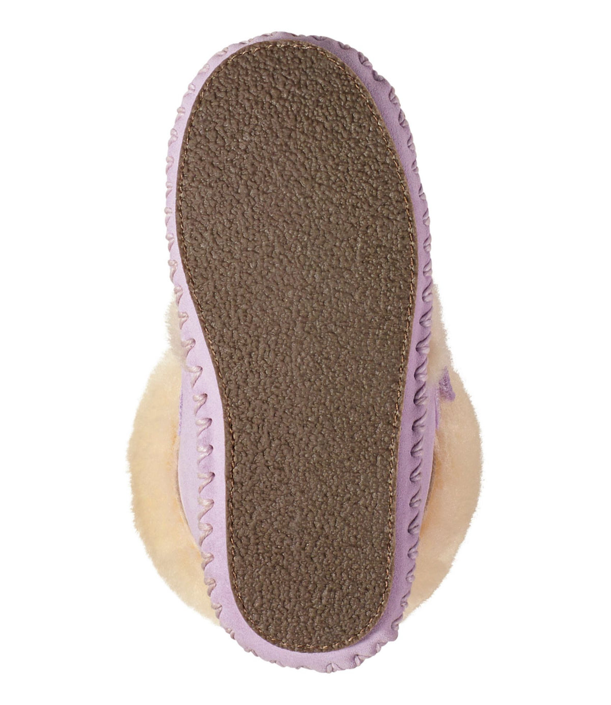 Toddlers' Wicked Good Slippers