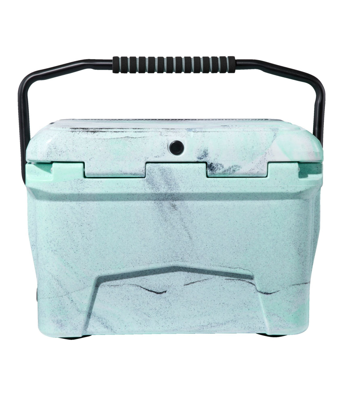 Woodlands Heavy Duty Cooler, 20 quart