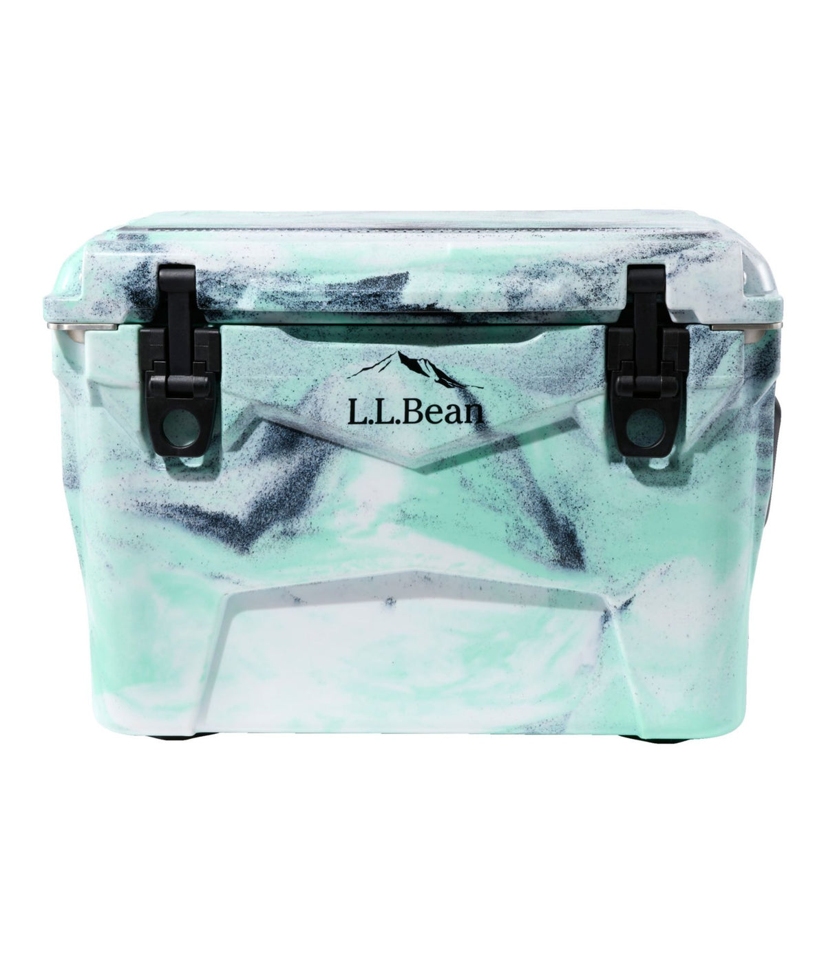 Woodlands Heavy Duty Cooler, 20 quart