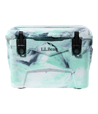 Woodlands Heavy Duty Cooler, 20 quart