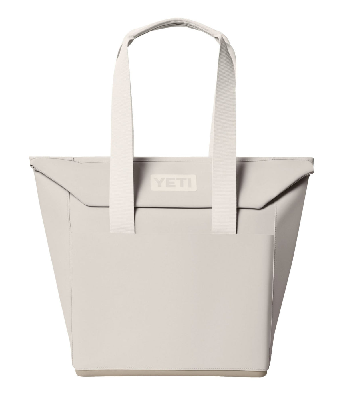 Yeti® Daytrip Insulated Tote Bag, 20 Liters
